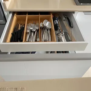 https://apt-apartman-perea.hotelschalkidiki.net